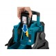 Makita DML811 prožektorius